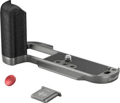 Obrázok produktu pre SmallRig 4712, 126 mm, 54,8 mm, 60 mm, 70 g, 144 mm, 102,5 mm