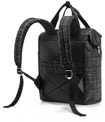 Produktbild von Reisenthel Allrounder R, Junge/Mädchen, 33 cm (13"), Polyester