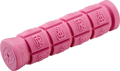 Produktbild von Ritchey Comp Trail Griff 125/31.7mm pink