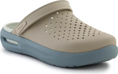 Produktbild von Clogs Crocs Inmotion 209964-0JL Molie Clogs Crocs Inmotion 209964-0JL Molie