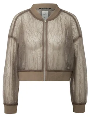 Zdjęcie produktu dla Indoor-Jacke