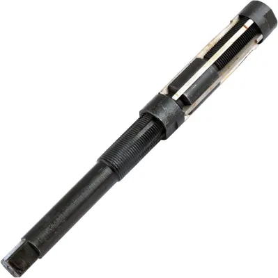 Obrázok produktu pre Yato YT-28963, 245 mm, 1 kusov