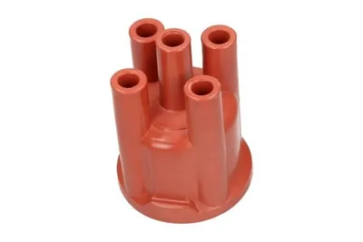 Produktbild von MAXGEAR 31-0107 Zündverteiler Verteilerkappe für OPEL Astra G CC (T98)