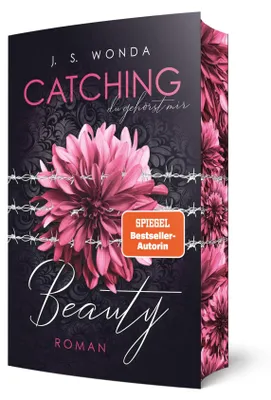 Produktbild von Catching Beauty 1