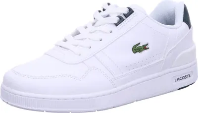 Obrázek produktu pro Lacoste Sneaker Sneaker Imitace kůže