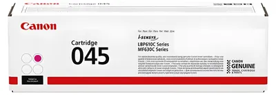 Obrázek produktu pro 1240C002 CANON 045M LBP Cartridge