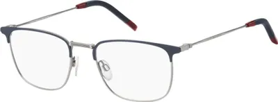 Produktbild von Brillenfassung Tommy Hilfiger TH-1816-FLL Ø 52 mm