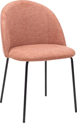Produktbild von Kick Esszimmerstuhl Noa