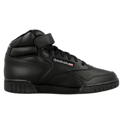 Produktbild von Reebok Schuhe Exofit HI, 3478