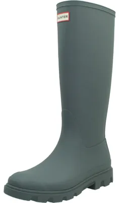 Productafbeelding van Hfru0001251 Bota U Downpour Tall