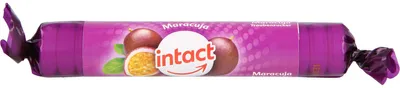 Zdjęcie produktu dla nienaruszona dekstroza z marakui, opakowanie 1 szt