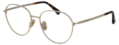 Zdjęcie produktu dla MAX MARA EYEWEAR Oprawki okularowe MM5099-H 54032