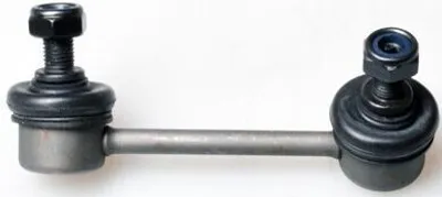 Produktbild von DENCKERMANN Koppelstange Stabilisator für TOYOTA AVENSIS Kombi (T25) Hinten Rechts D110208