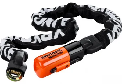 Immagine prodotto di Lucchetto a catena Kryptonite Evolution 1012