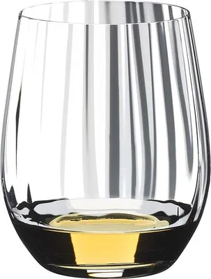 Produktbild von Whisky-Gläser 2er Set, Scotch-Gläser, Cocktail-Gläser, Tumbler, für Männer, Geschenk