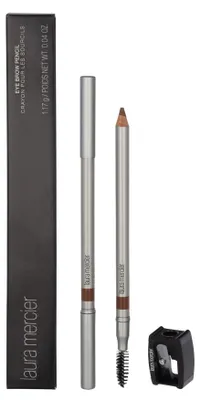 Produktbild von Laura Mercier Eye Brow Pencil