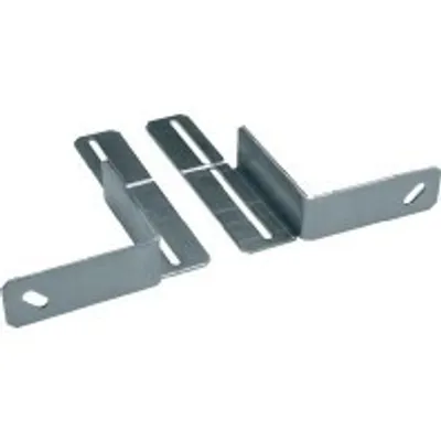 Produktbild von Hager FZ900, 305 mm, 65 mm, 260 mm