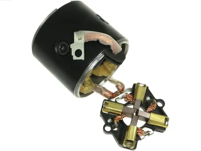 Produktbild von AS-PL SF0070S Erregerwicklung Starter