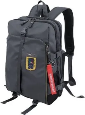 Image de Sacs a dos Aeronautica Militare AM348AN