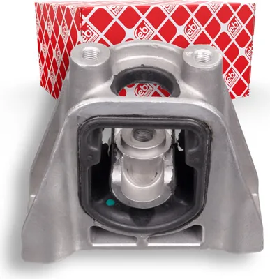 Produktbild von FEBI BILSTEIN Motorlager Hydrolager Links für HONDA CIVIC VIII Hatchback (FN, FK) 103183