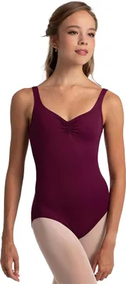Obrázok produktu pre Intermezzo Danmer trikot červený XS žena červená XS