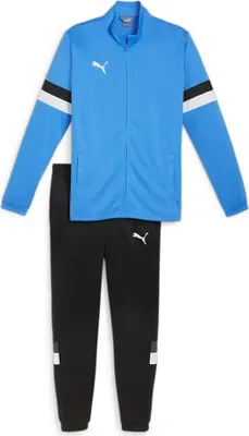 Zdjęcie produktu dla Dres Puma team rise 65865302