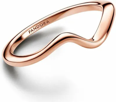 Zdjęcie produktu dla Pierścionek damski Pandora 183095C00-54 14