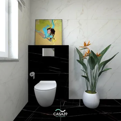 Zdjęcie produktu dla CASA39 Płytki Gold 60x180 cm Marazzi Magnifica