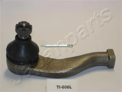 Obrázok produktu pre Japanparts TI-606L Spurstangenkopf