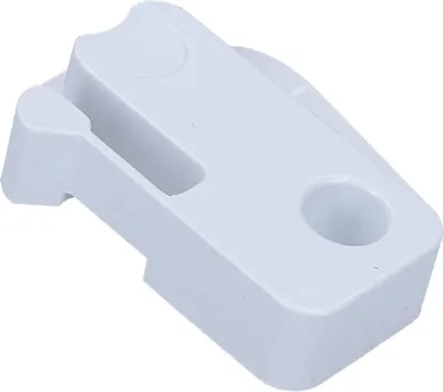 Image de Whirlpool - Stop Clapet Congélateur Gauche - C00506171