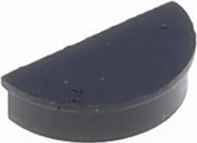 Image de Assemblage culasse caoutchouc Athena pour Suzuki GS 250-1000 78-85 / GSX 750 80-82 / GSX 400 80-83 / GSX 250 80-82 / 0924123002