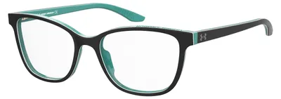 Immagine prodotto di Occhiali Under Armour UA 5036 EL9
