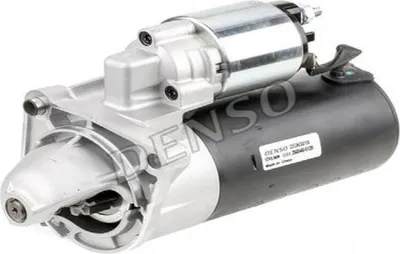Immagine prodotto di Avviamento DENSO DSN3018