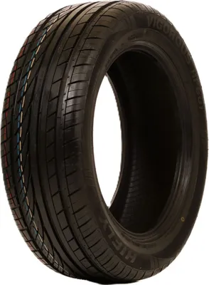 Immagine prodotto di Hifly Vigorous Hp801 Suv 255/50R19 107V Bsw Xl