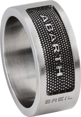 Immagine prodotto di BREIL JEWELS Anelli TJ1892