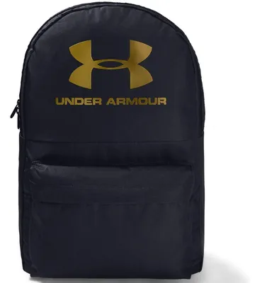 Produktbild von Under Armour Rucksack, schwarz, sportlich, Modellnummer: 1342654-004