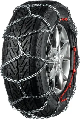 Obrázek produktu pro Sněhové řetězy Pewag Brenta-C 4x4 (XMR 76 V)