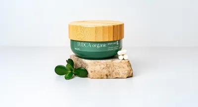 Produktbild von Tudca, -Qualität, BOOS LABS, 100 Kapseln