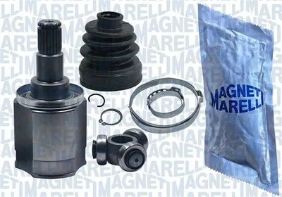 Produktbild von MAGNETI MARELLI Gelenksatz Antriebswelle 302009100076
