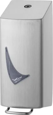 Produktbild von Sprühspender 400 ml