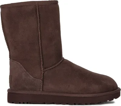 Produktbild von UGG Schuhe Classic Short II, 1016223BCDR