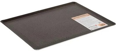 Immagine prodotto di Teglia antiaderente 40x30cm De buyer 8162.40