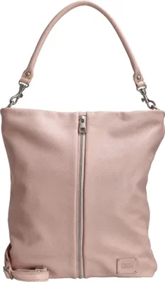 Produktbild von FREDsBRUDER Feeling Good - Umhängetasche 38 cm (powder blush)