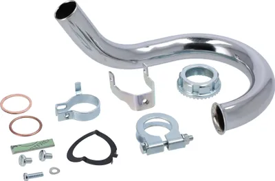 Obrázek produktu pro sada: rozdelovac - Simson S51, S70, S53, S83 Enduro