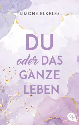 Produktbild von Du oder das ganze Leben