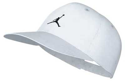 Produktbild von Jordan Club Cap Washed Jumpman