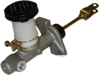 Productafbeelding van Japanparts FR-186, drukcilinder, koppeling