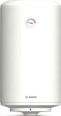 Obrázek produktu pro Objemový ohřívač vody Bosch TR1000T 80 B 7736506100