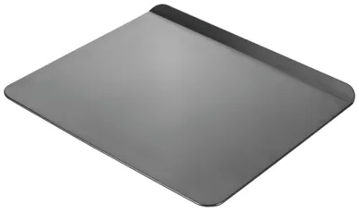 Image de Tescoma Plaque de cuisson sans bords DELICIA 40 x 36 cm