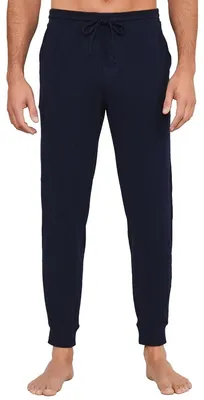 Immagine prodotto di JOOP! Pantaloni da jogging da uomo Comfort Jogger